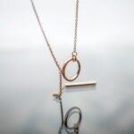 wedding glass precious gold luxury golden (1)