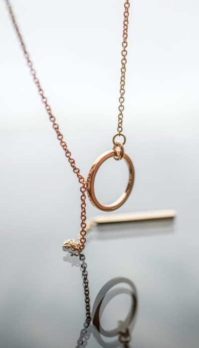 wedding glass precious gold luxury golden (1)